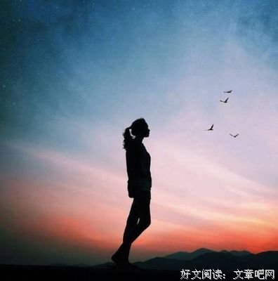 描写锅碗瓢盆的语句摘抄