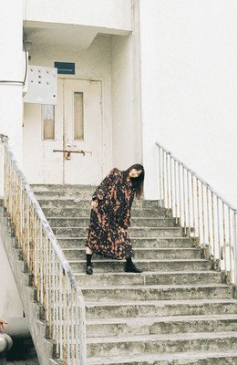 一筹莫展的句子