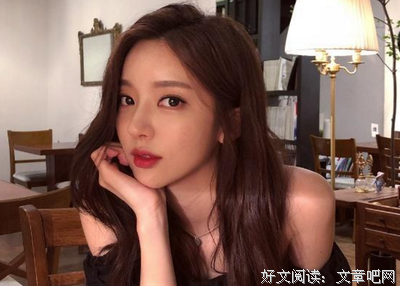 离群索居的句子
