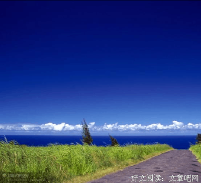 关于旗鼓相当的座右铭