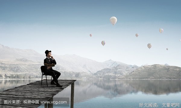 三思而后行的名言_关于三思而后行的名言