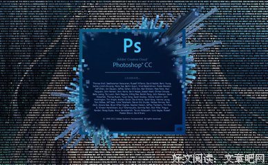 有关拍拍胸脯的小里么的句子