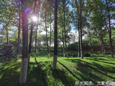 心心念念经典的句子