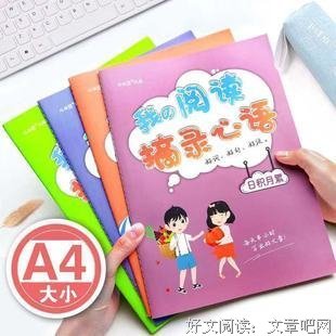 叔本华的她眼他殊悲观好词好句