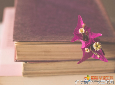 《作文》的句子
