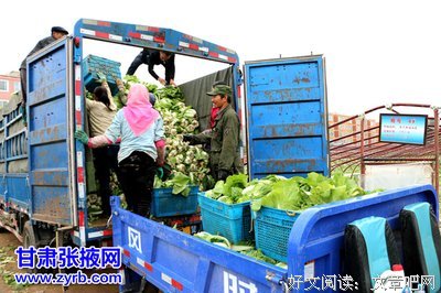 寻人启想也句子