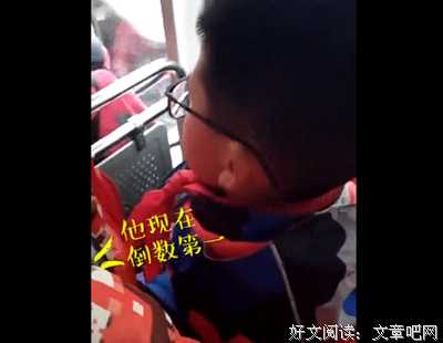成年人学习的崩溃，从盲目刷题开始……(建议收藏)