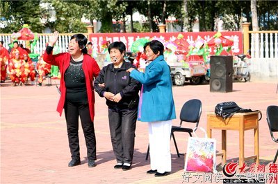 前婆婆也是妈