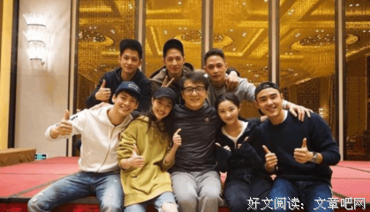 杨幂自曝被扇耳光：女人的玻璃心，扎的都是自己