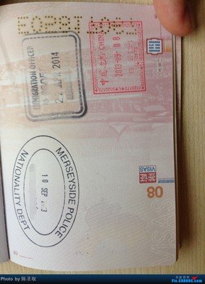 最新的《回到当下的旅程》经典语录