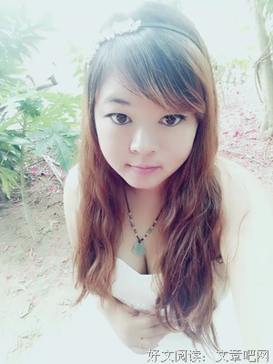 半生风雨半生情，一路花开是荼蘼