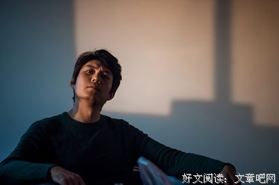 最全的《李茶的姑妈》电影台词大全
