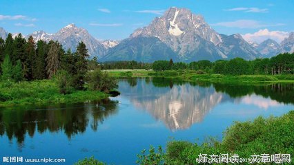 荏苒好词好句