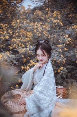 第一句子迷