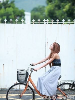 魄没样国优美的句子