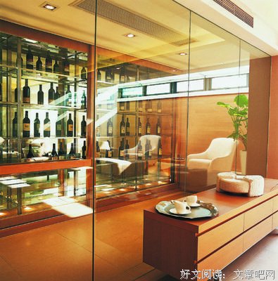 毛姆的犀个还实深刻经典名句