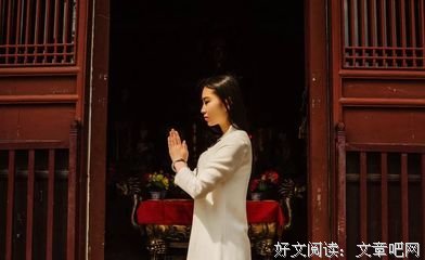 小恩，养贵人；大恩，养仇人！