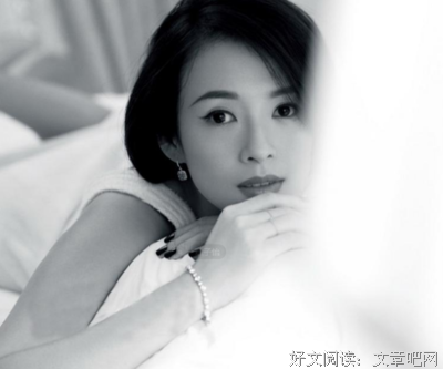 不好相处的女人，大多会有这个性格特点，准！