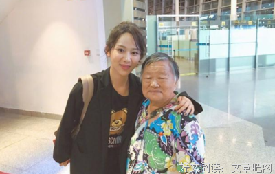 《大雄的怀念奶奶》经典影评集