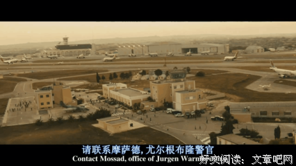 《卫星》观后感精选