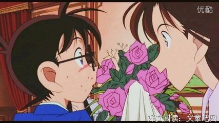 南君句子