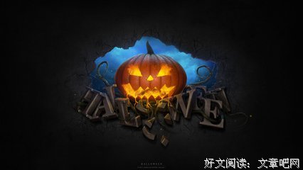 《南瓜与蛋黄酱》影评精选