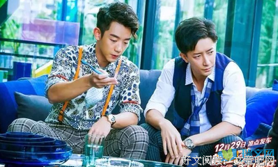 《日本未成年色情交易》好看吗？经典观后感锦集