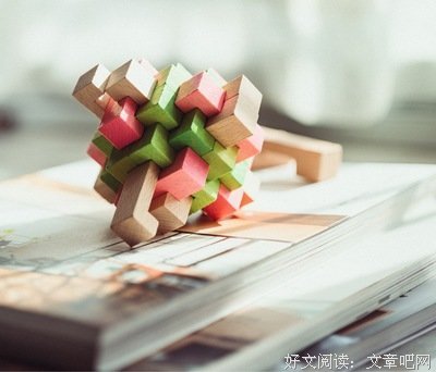 时间在走，很多事情都要慢慢接受