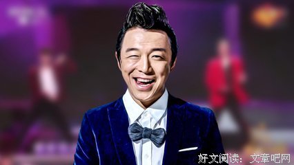 《摸金校尉之九幽将军》的影评大全
