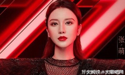 这些姐姐们也太飒了吧！