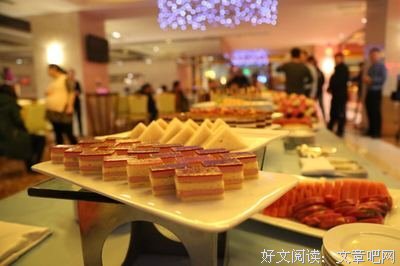 《成为优雅女人的108个基本》读后感精选