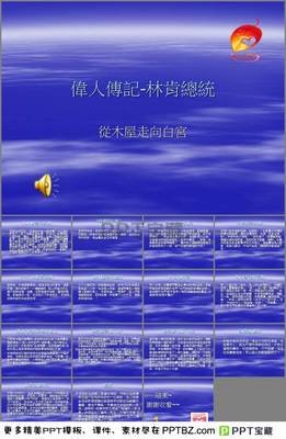 《像丘吉尔一样演讲 像林肯一样站立》读后感100字