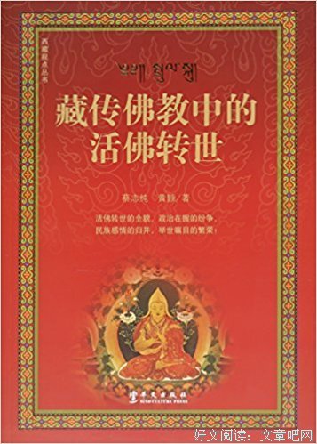 汉化佛教与佛寺经典读后感有感