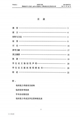 表达是最好的治愈