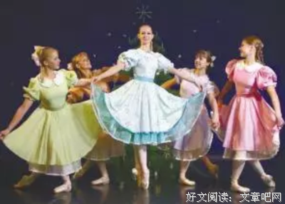 空前绝后格言警句