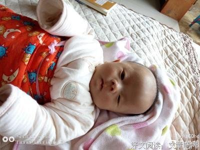 姐姐们是怎么走到今天的？