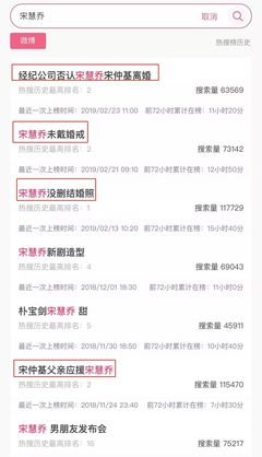 当众骂人后，我人缘好了10倍