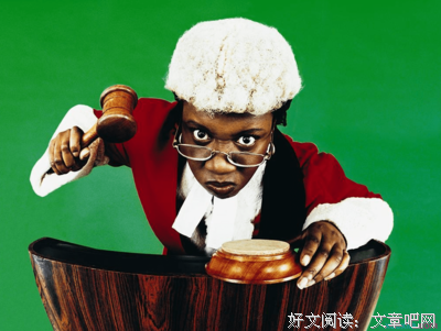 关于历朝历代的座右铭