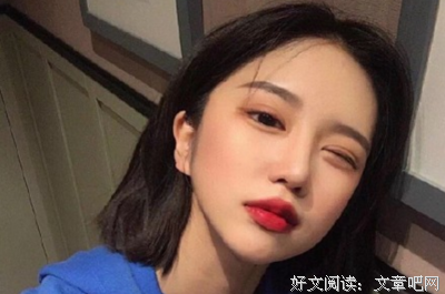 是什么让你难过 感情还是生活