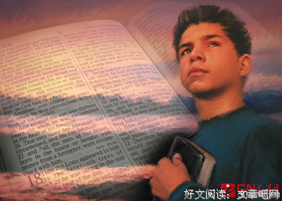 关于半死不活的格言