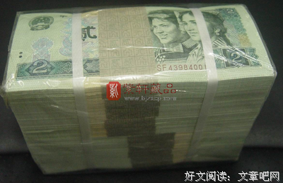 如何找到最适合于你的方法？