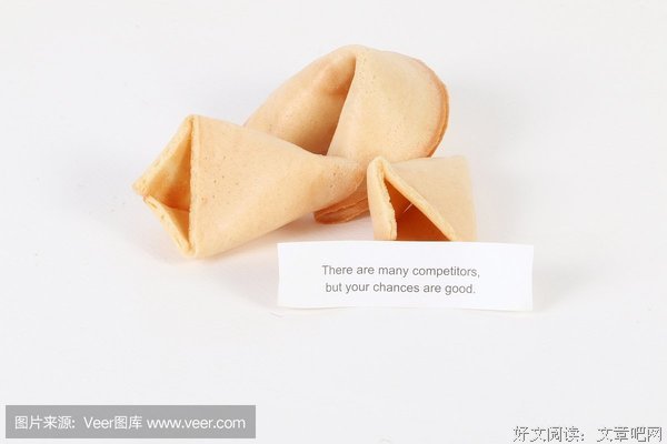 不期而至的名句_关于不期而至的名句