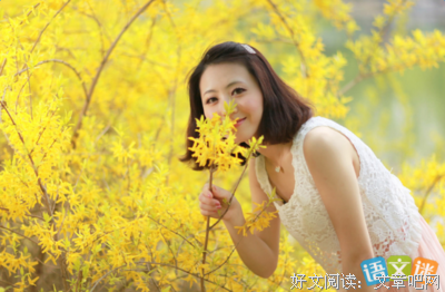 15条关于悬崖峭壁的经典语句