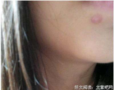 关于悔不当初的名言