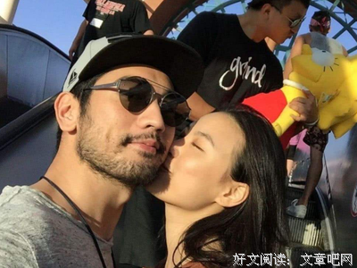 关于含情脉脉的格言