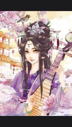 关于心悦诚服的语句