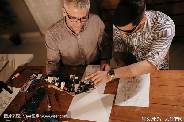 关于争分夺秒的名言