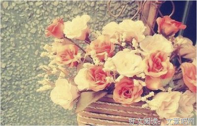一臂之力的句子