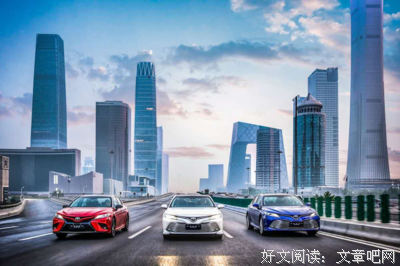关于后顾之忧名言名句