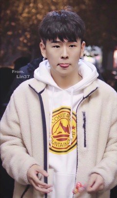 15条关于和颜悦色的经典语句